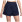Nike Γυναικείο σορτς Sportswear Collection High-Waisted 3" Trouser Shorts